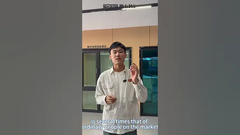 Selbstschraubschrauben vs. normale Schrauben: Welche ist für Türen und Fenster am besten geeignet?