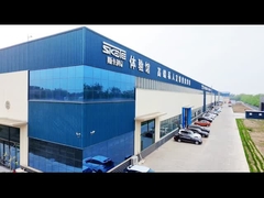 SKATE Firma Profilbanner