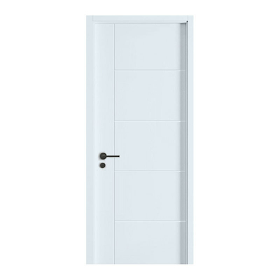 kaufen Wasserdichte UPVC-Patio-Türen mit 1,4 mm Aluminium-Wanddicke und thermischen Bruch online manufacture