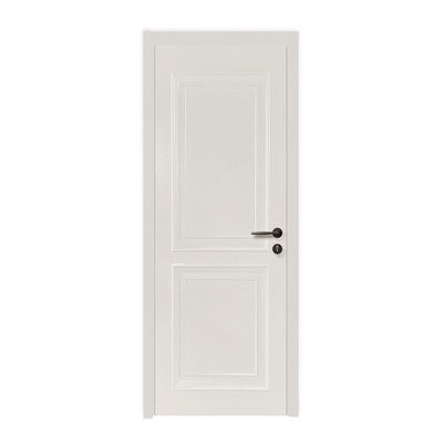 kaufen Moderner Design Stil Verarbeitung Kunststoffrahmen Schalldicht UPVC Türen Für Bad online manufacture