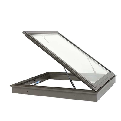 kaufen Wasserdicht Balkonfenster Dachfenster und Schalldicht mit SKATE Original Hardware online manufacture