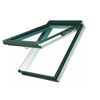 kaufen ISO9001 Anpassung von Festglas-Wasserdichten mit Bildschirm online manufacture
