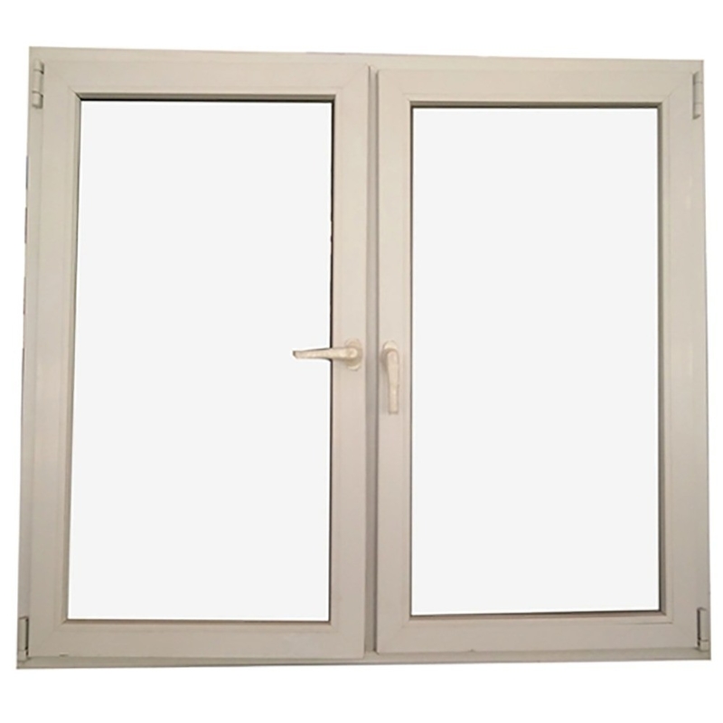 Überlegene 14 Schicht Dichtung Aluminium und Glas Gehäuse Fenster für Kundenanforderungen