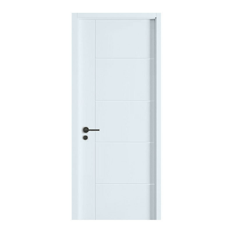 Wasserdichte UPVC-Patio-Türen mit 1,4 mm Aluminium-Wanddicke und thermischen Bruch