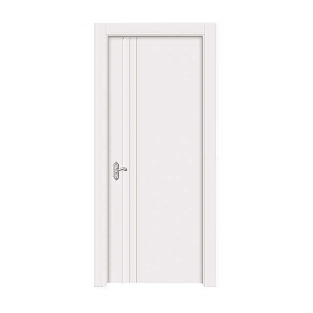 Wasserdichte UPVC-Patio-Türen mit 1,4 mm Aluminium-Wanddicke und thermischen Bruch
